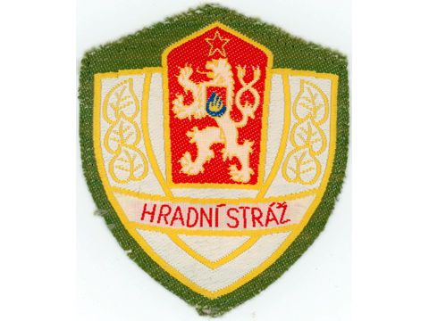 Foto 22